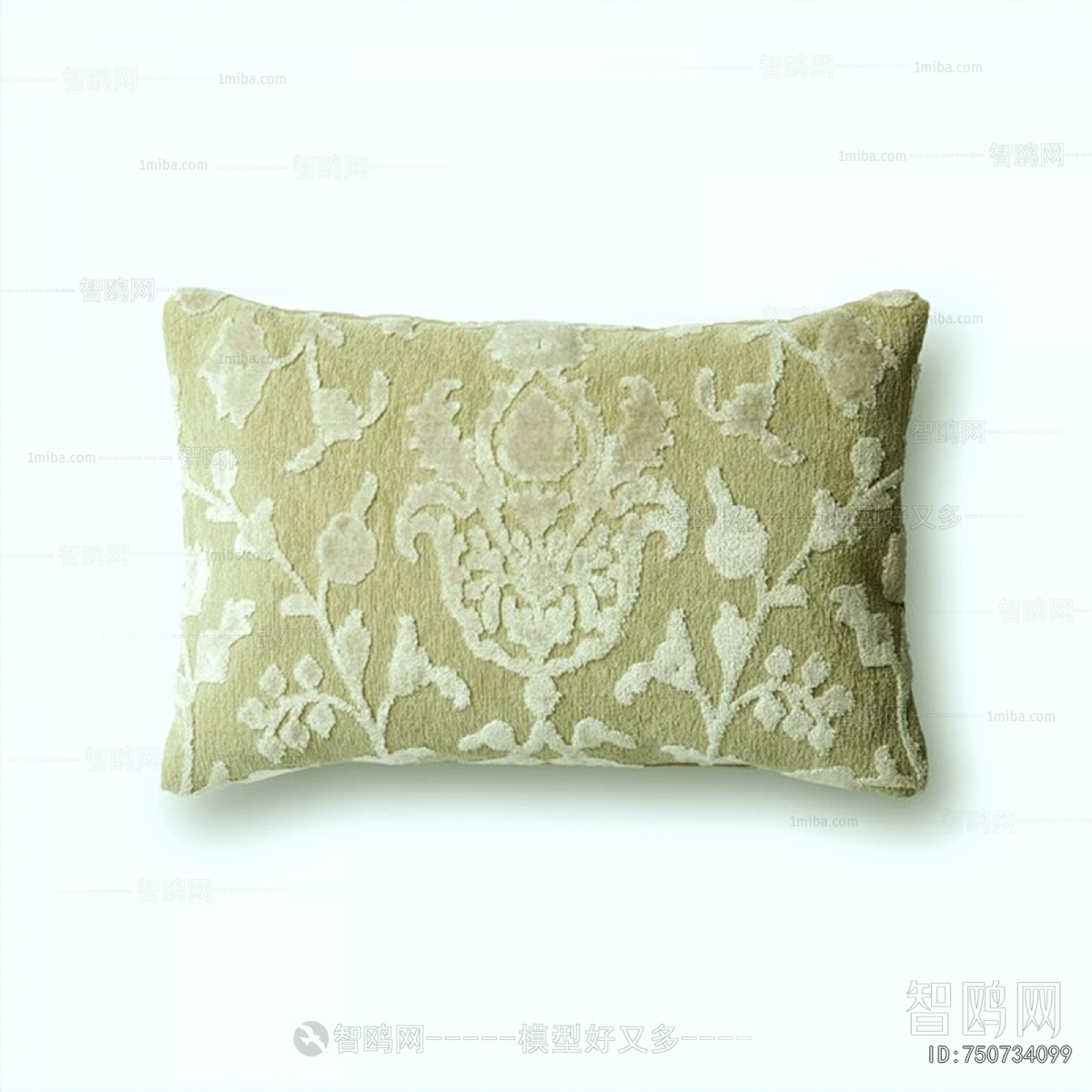 Pillow