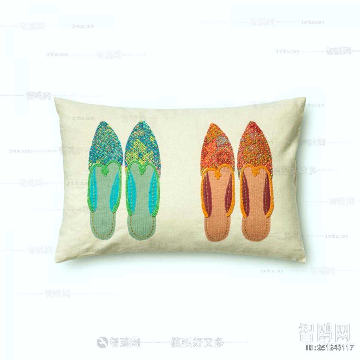 Pillow