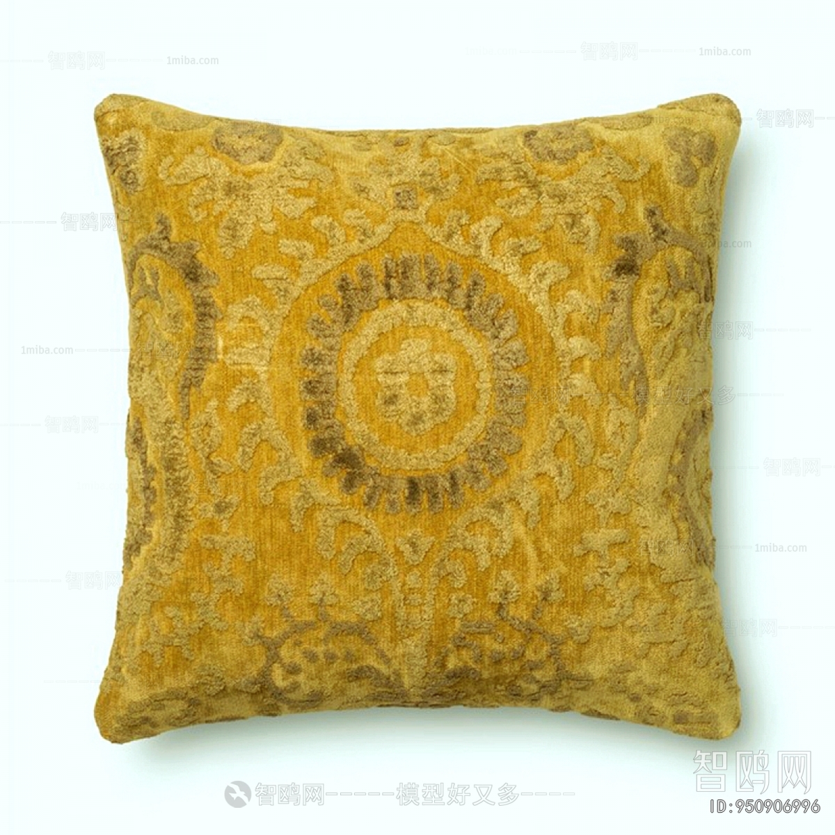 Pillow