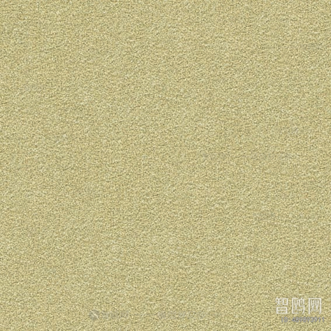 办公地毯