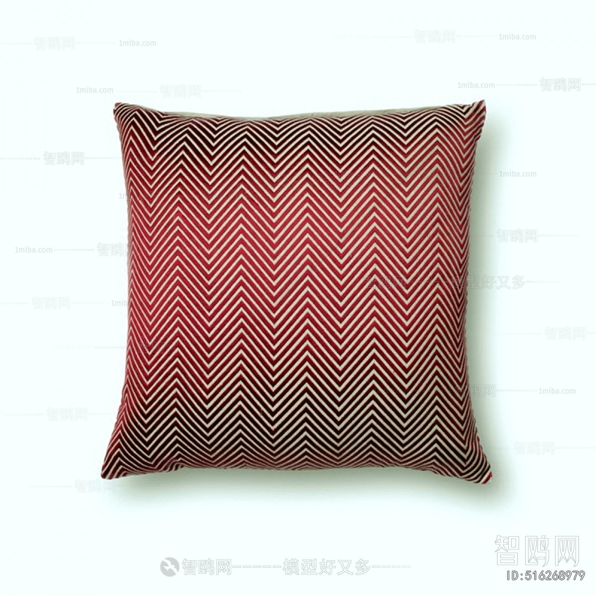 Pillow