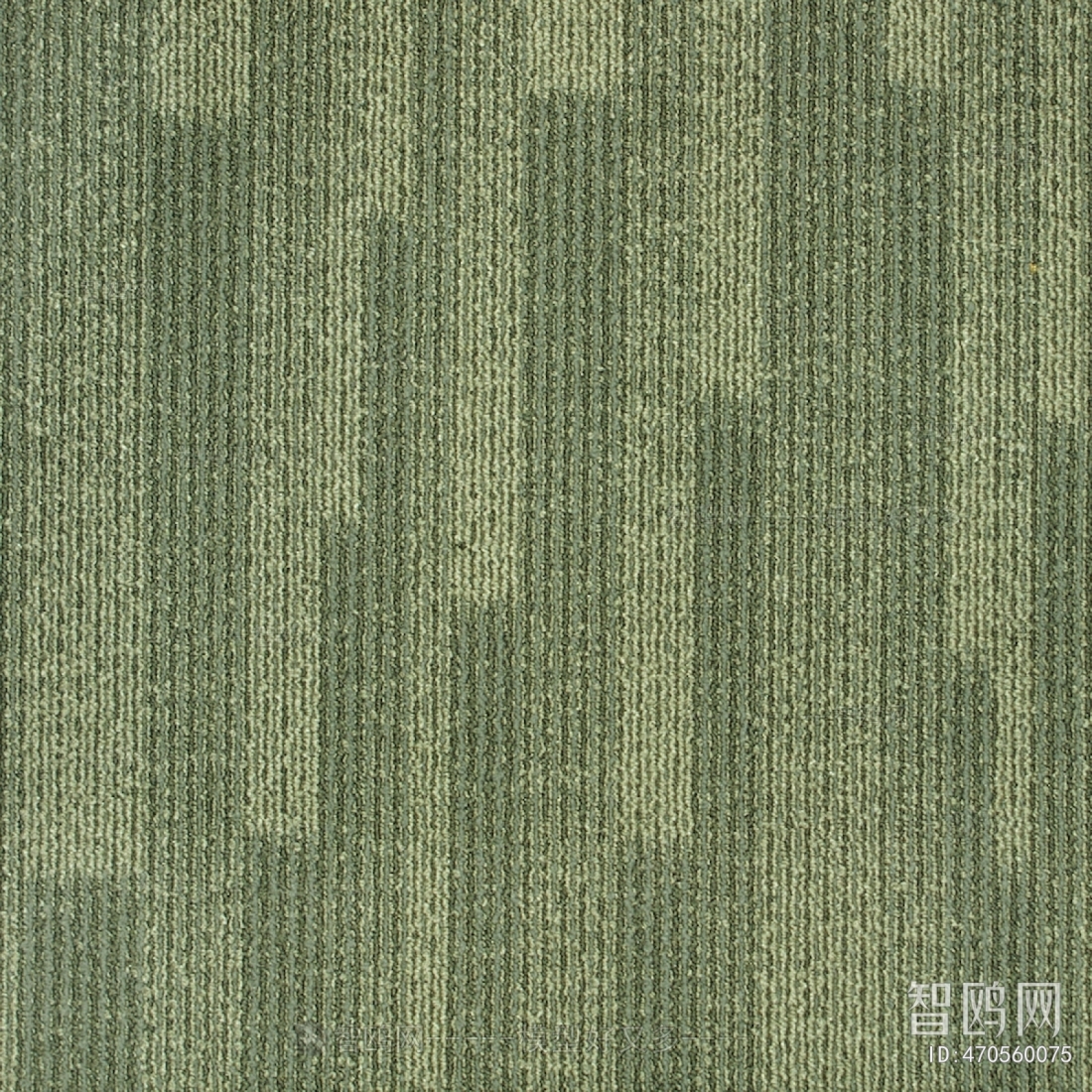 Office Carpet