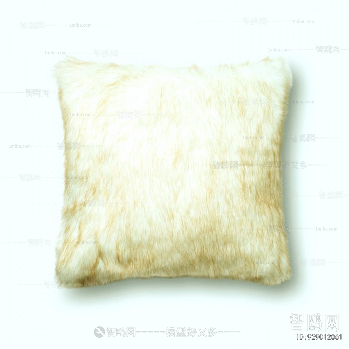 Pillow