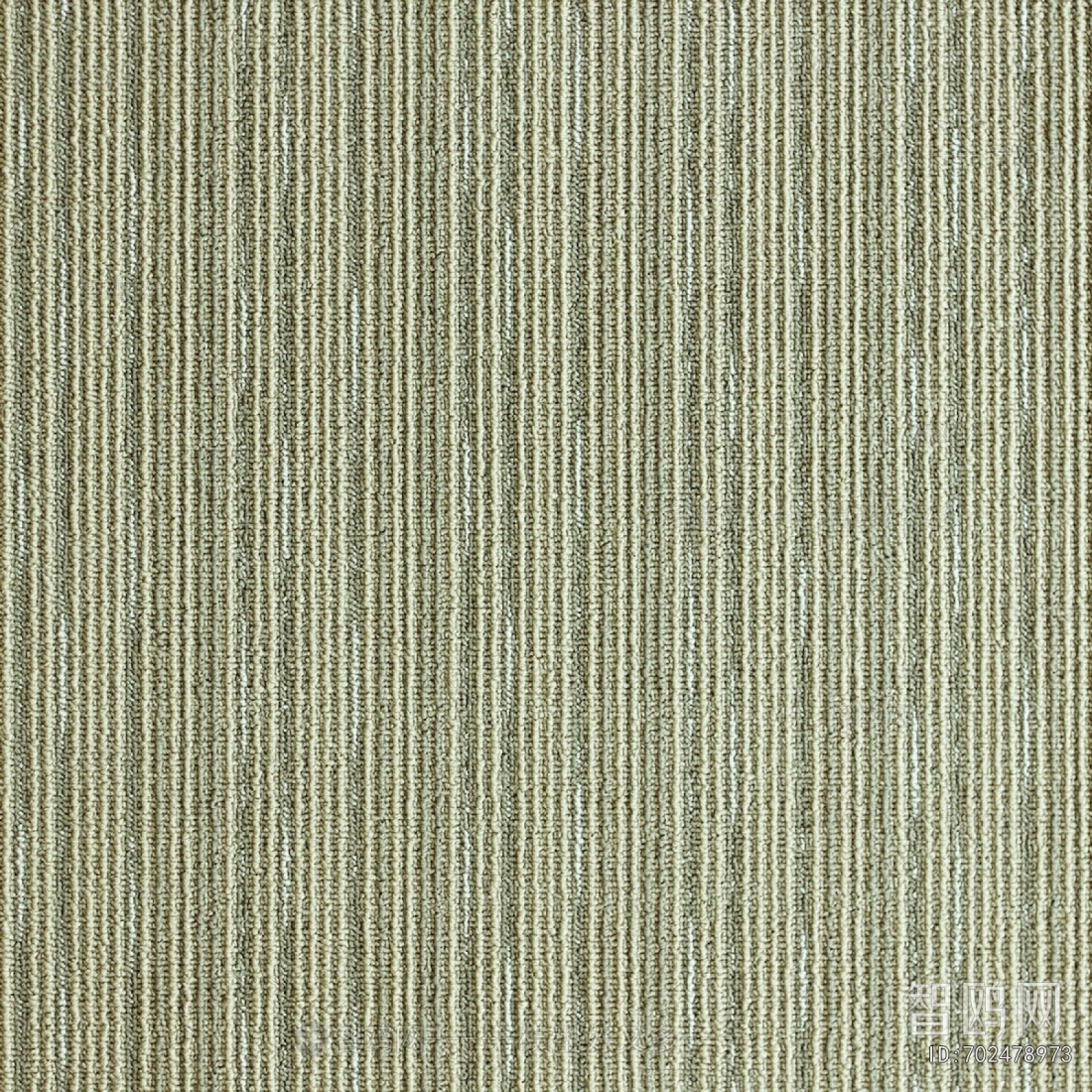 Office Carpet