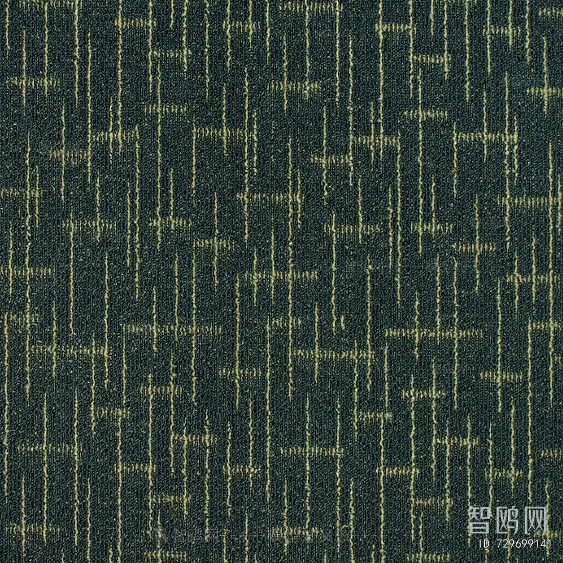 Office Carpet