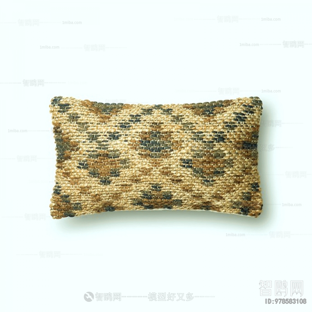 Pillow