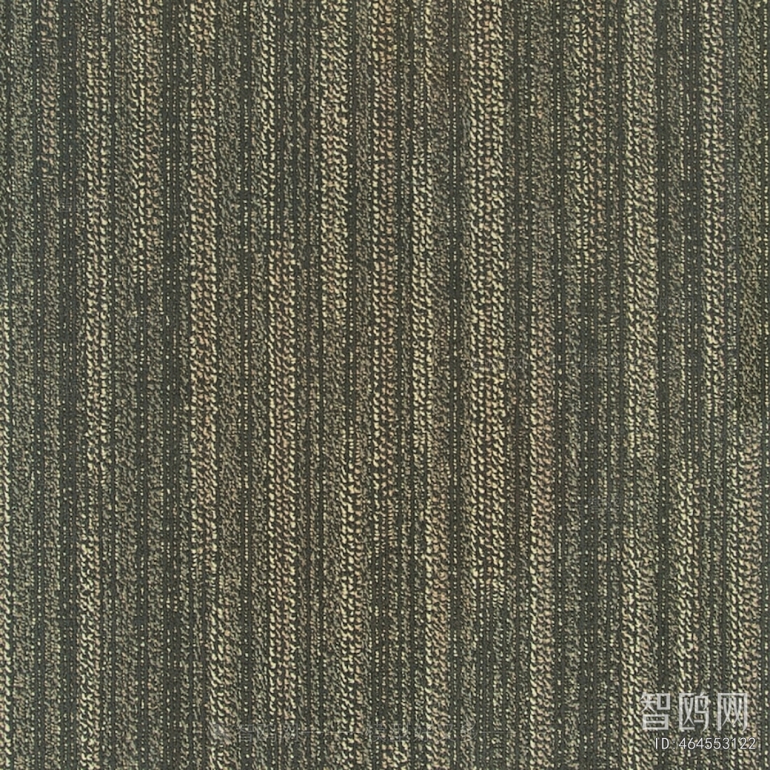 Office Carpet