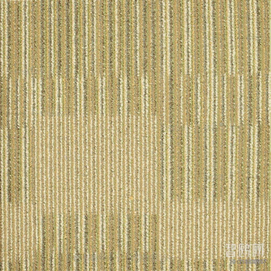 Office Carpet