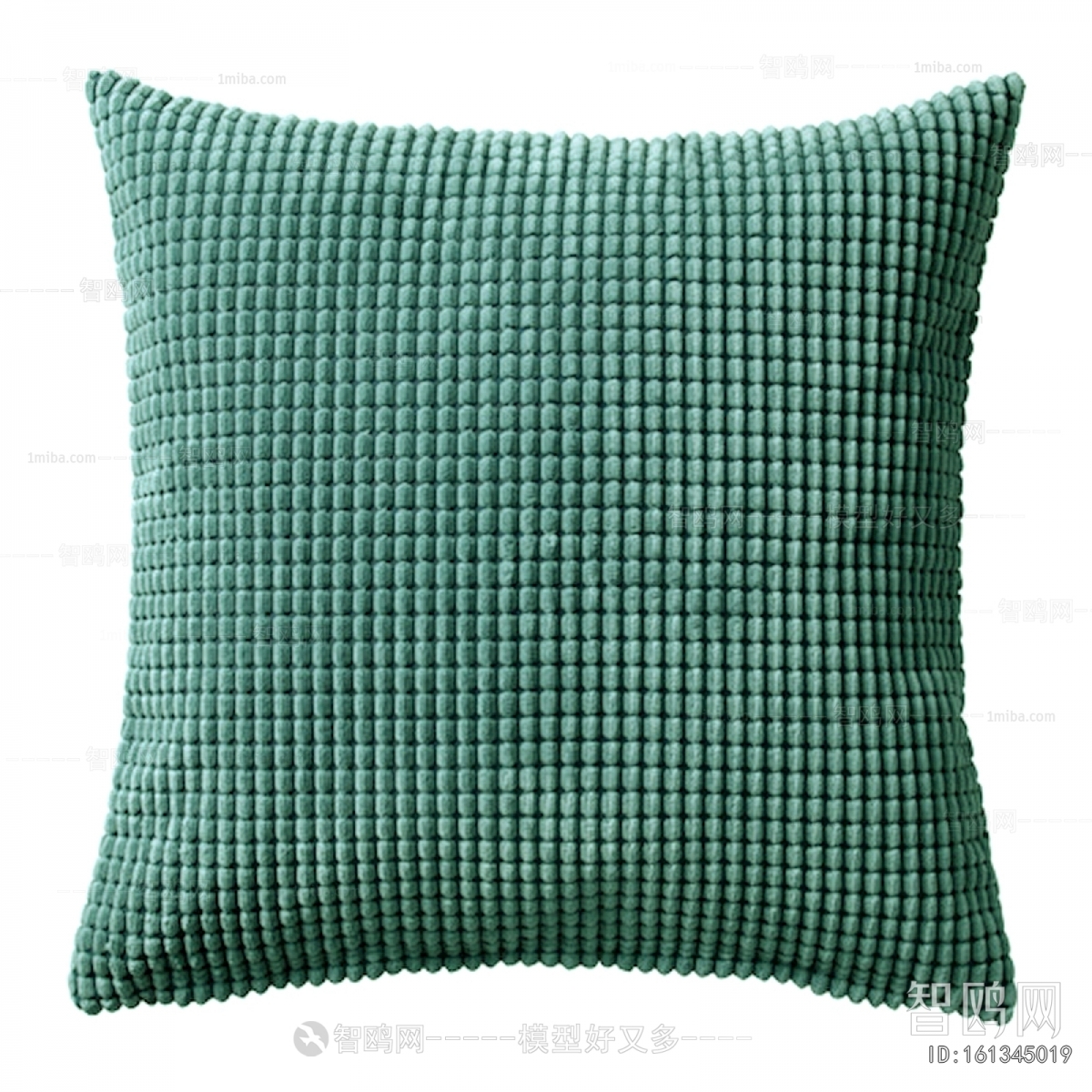 Pillow