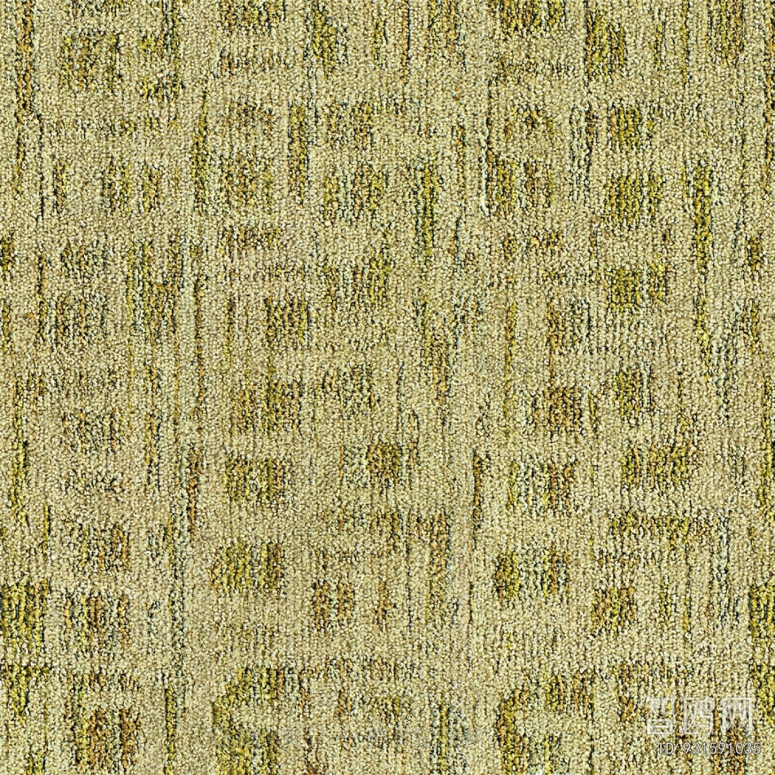 Office Carpet