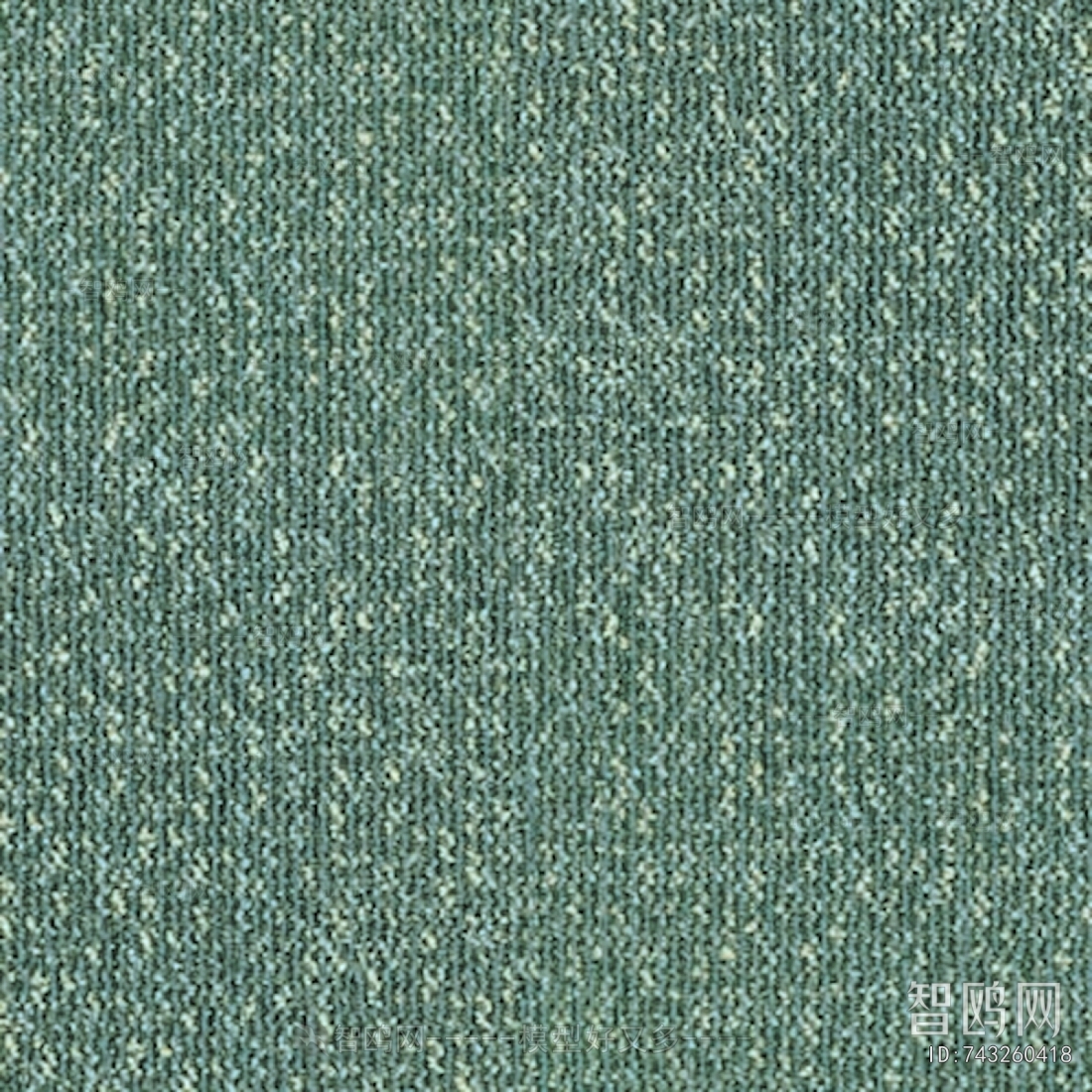 Office Carpet