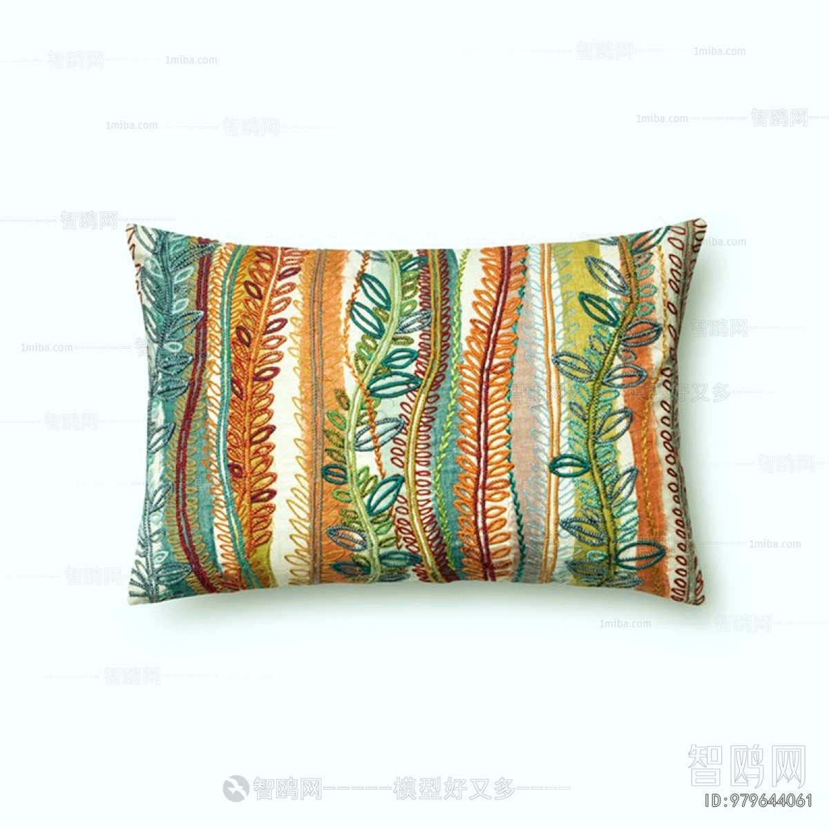 Pillow