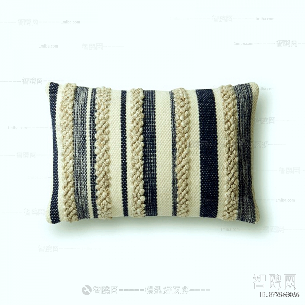 Pillow