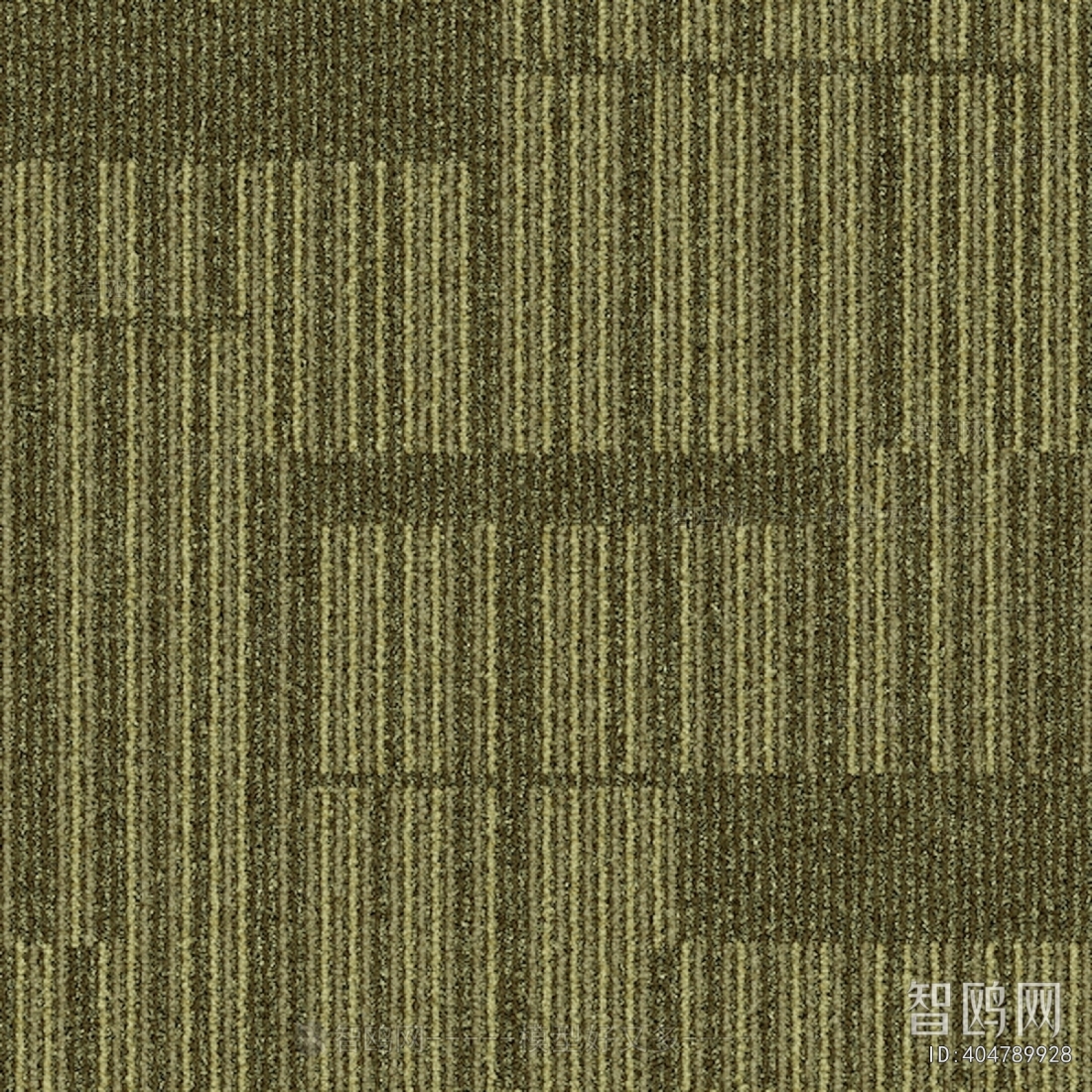 Office Carpet