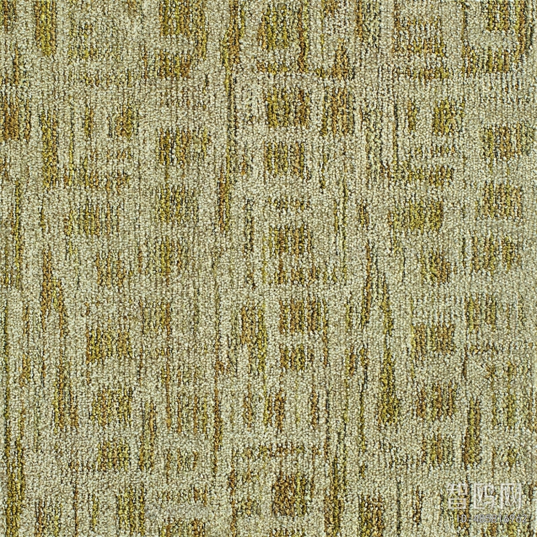 Office Carpet