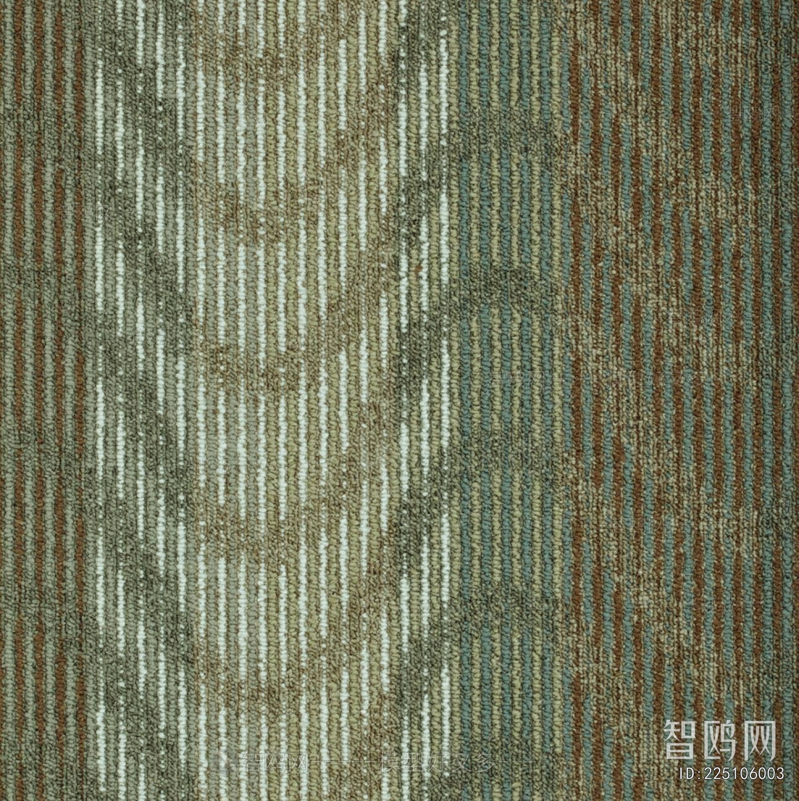 Office Carpet