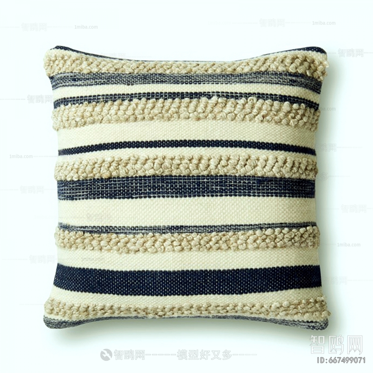 抱枕
