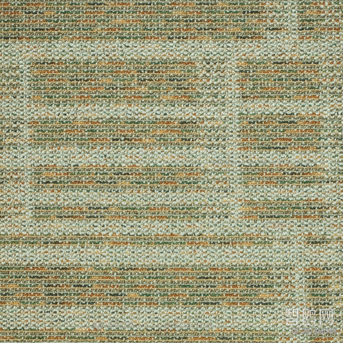 Office Carpet