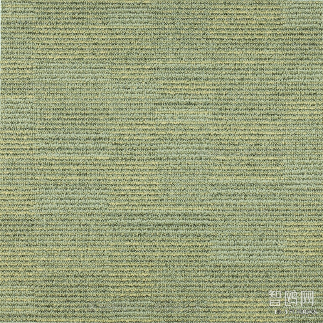 Office Carpet
