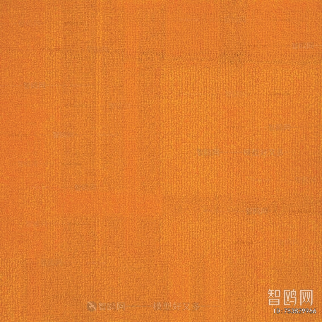 办公地毯
