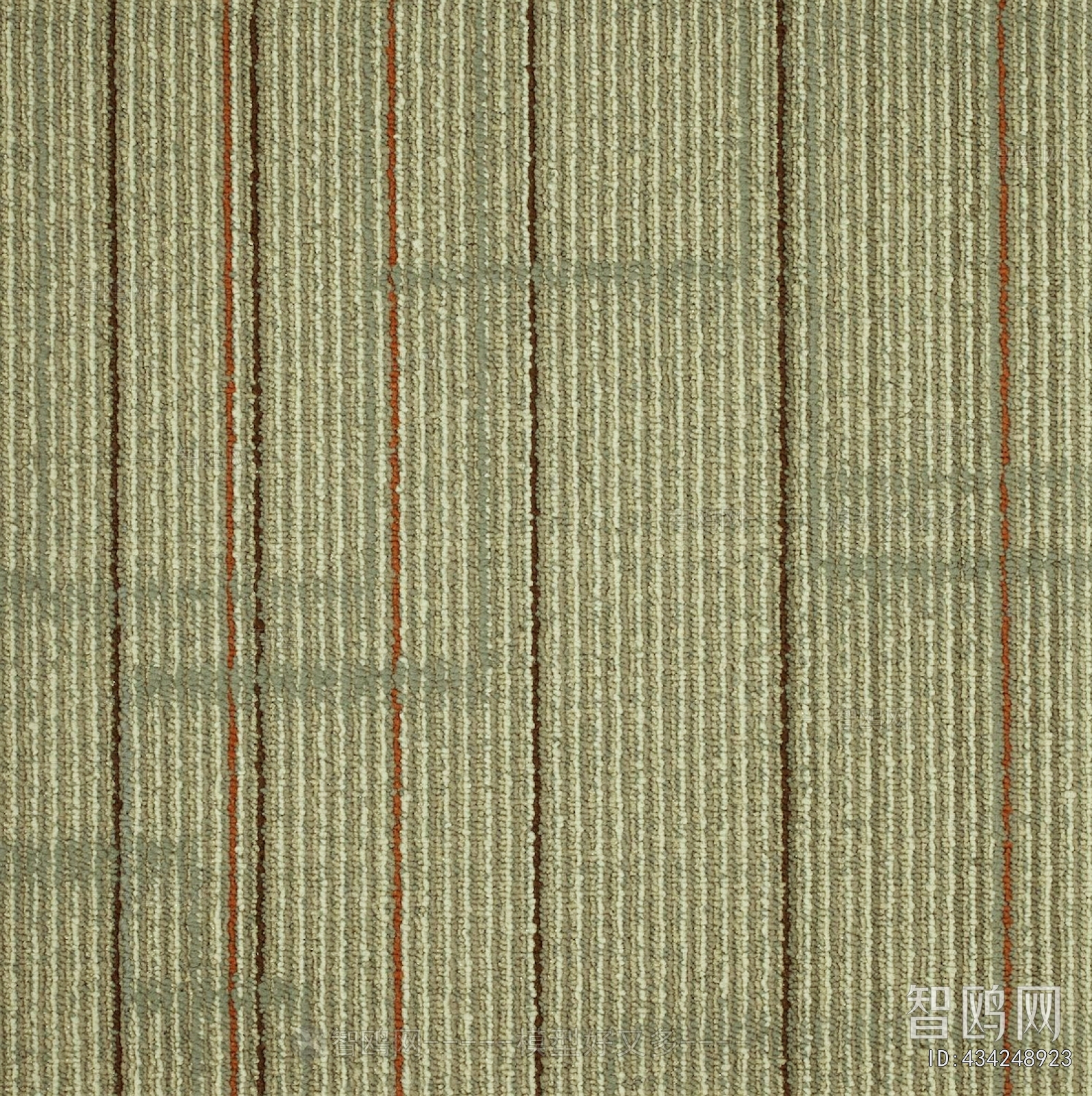 Office Carpet
