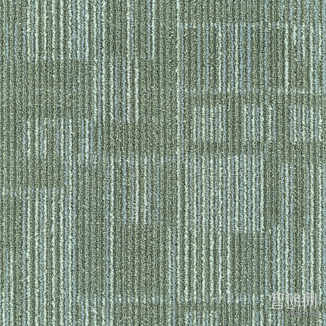 Office Carpet