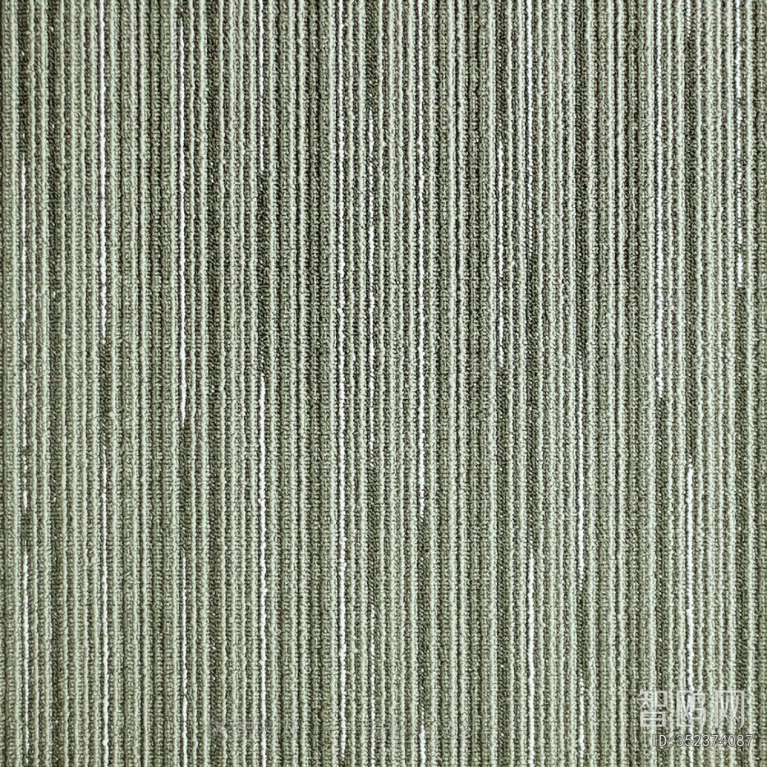 Office Carpet