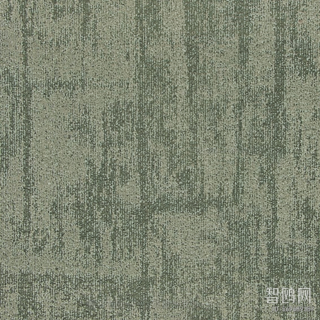 Office Carpet