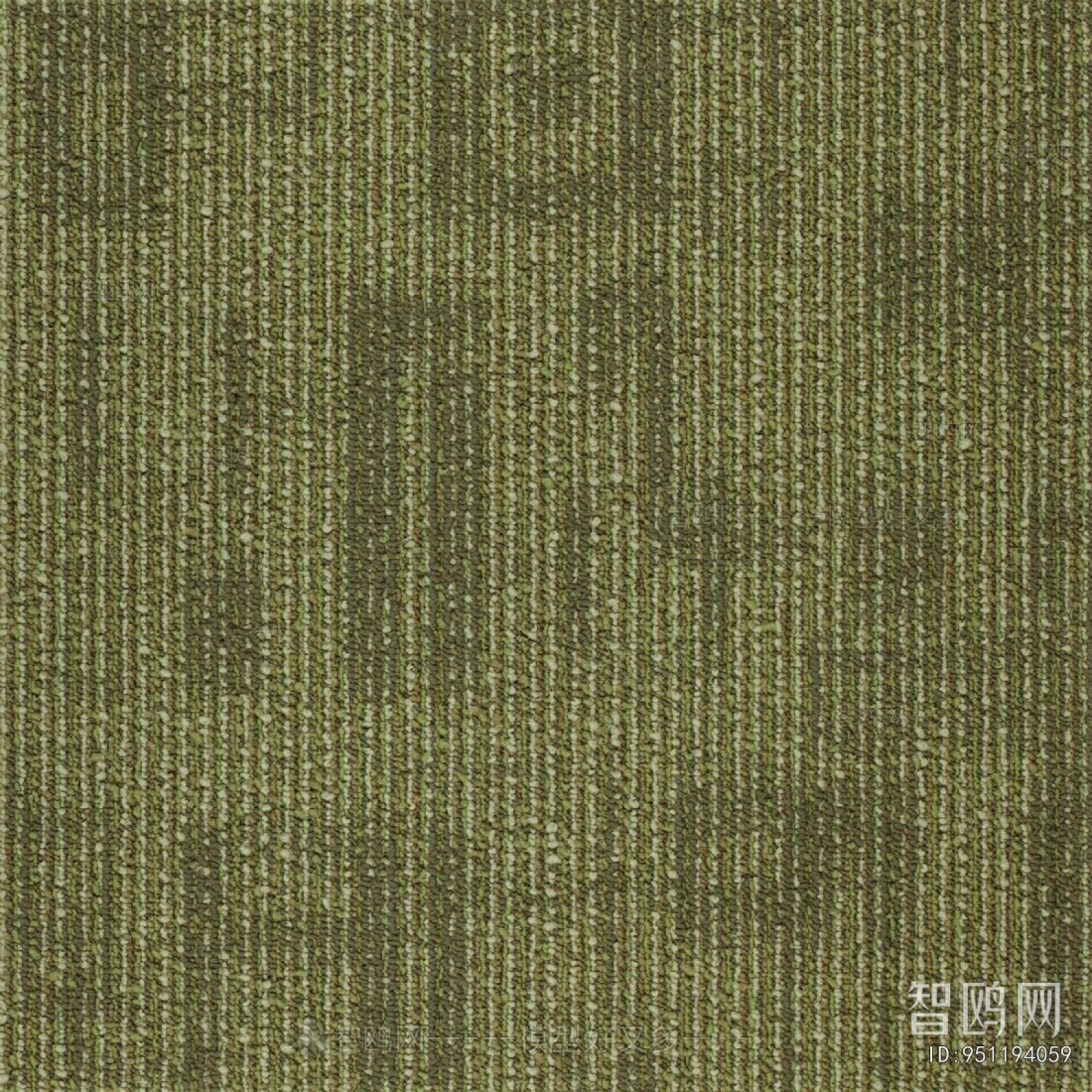 Office Carpet