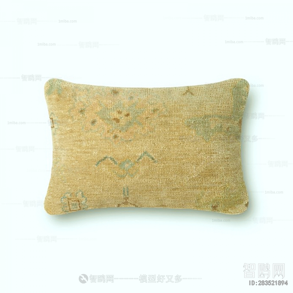 Pillow