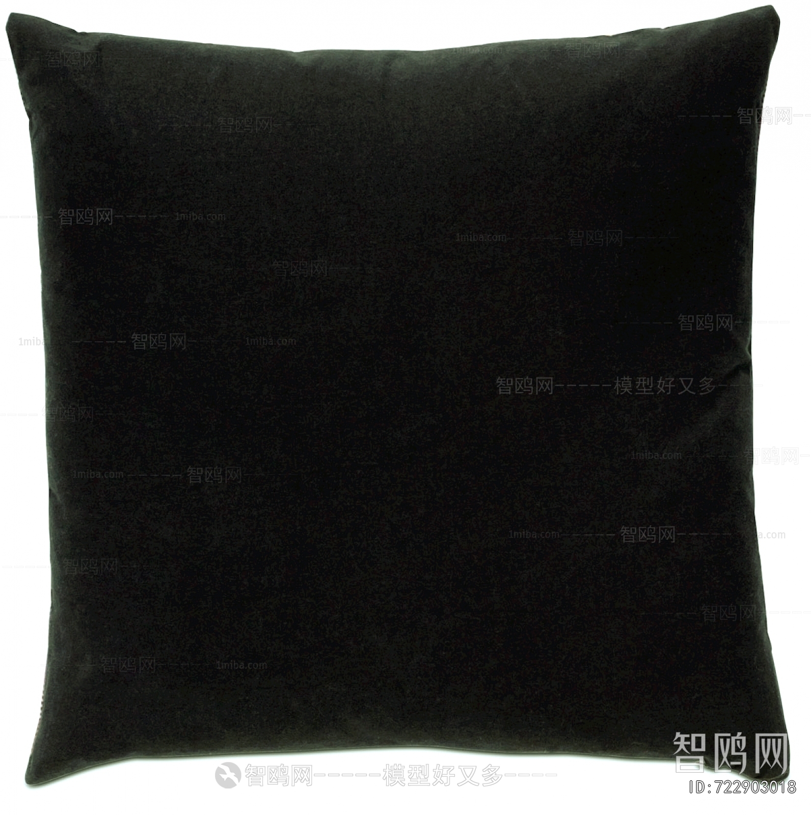 Pillow
