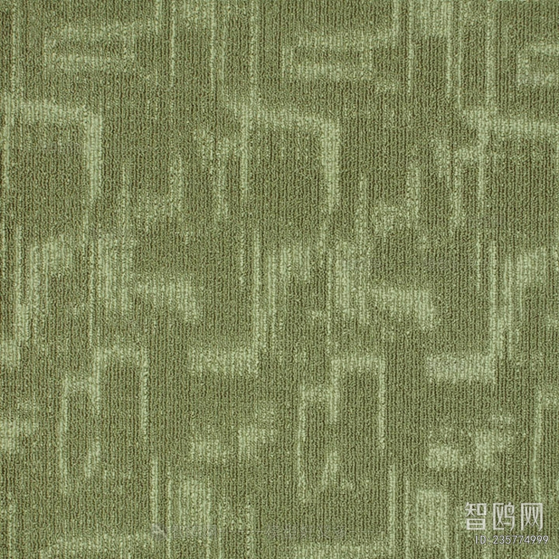 Office Carpet