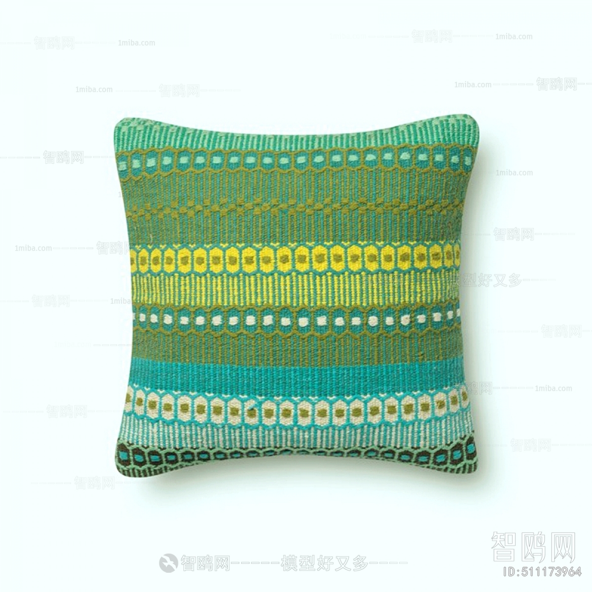 Pillow
