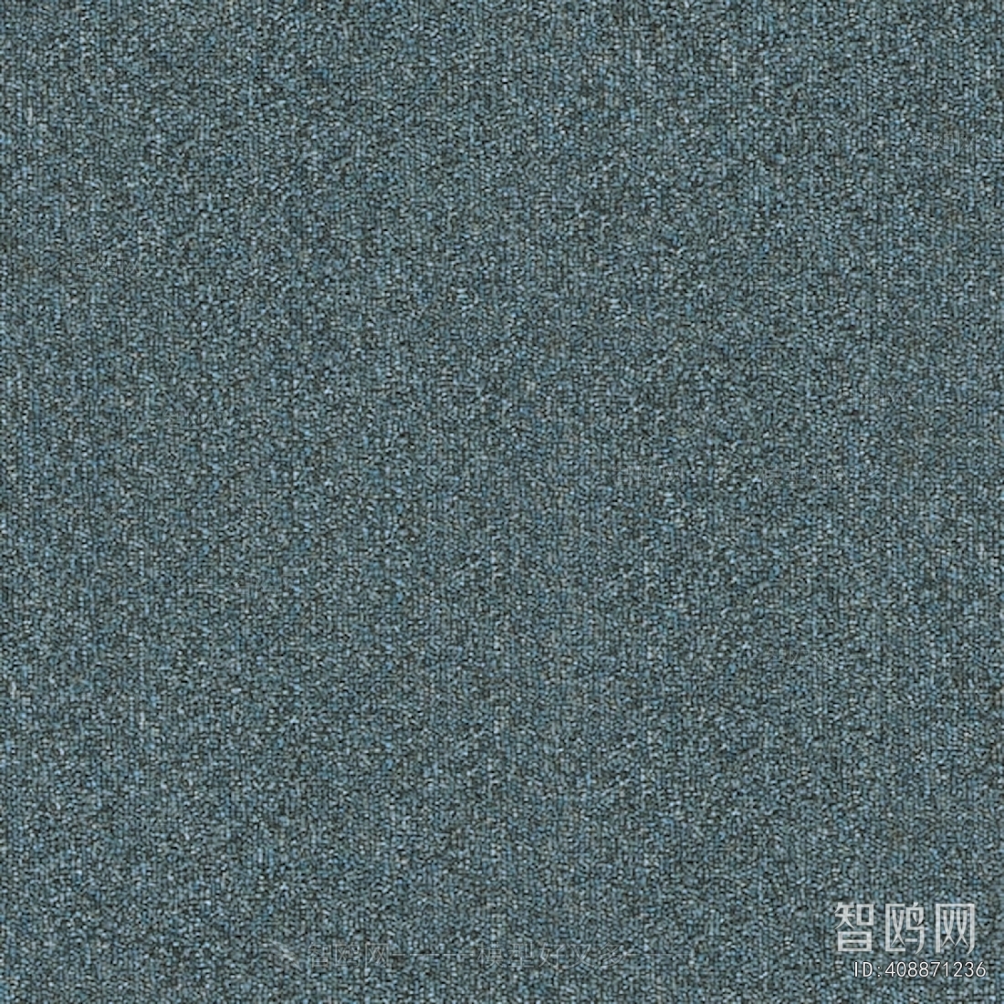 Office Carpet
