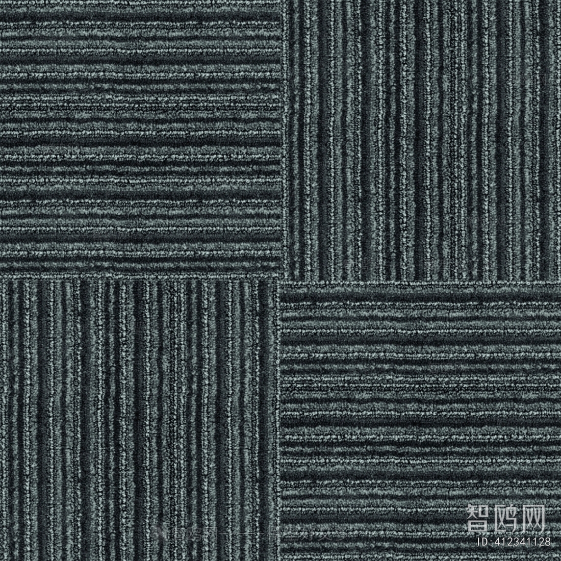 Office Carpet