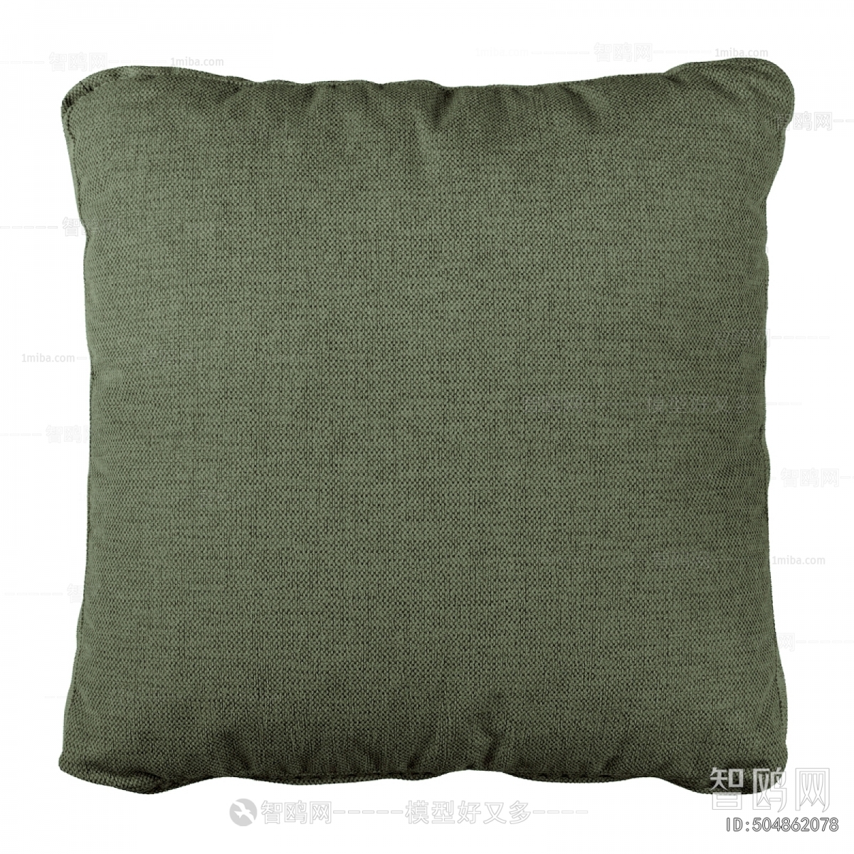 Pillow