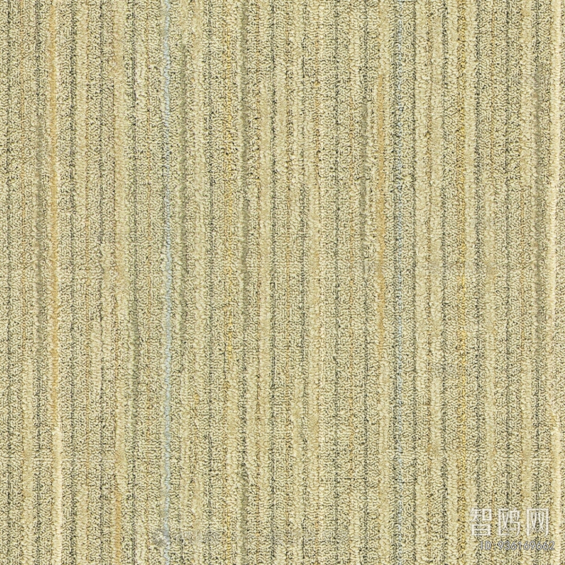 Office Carpet