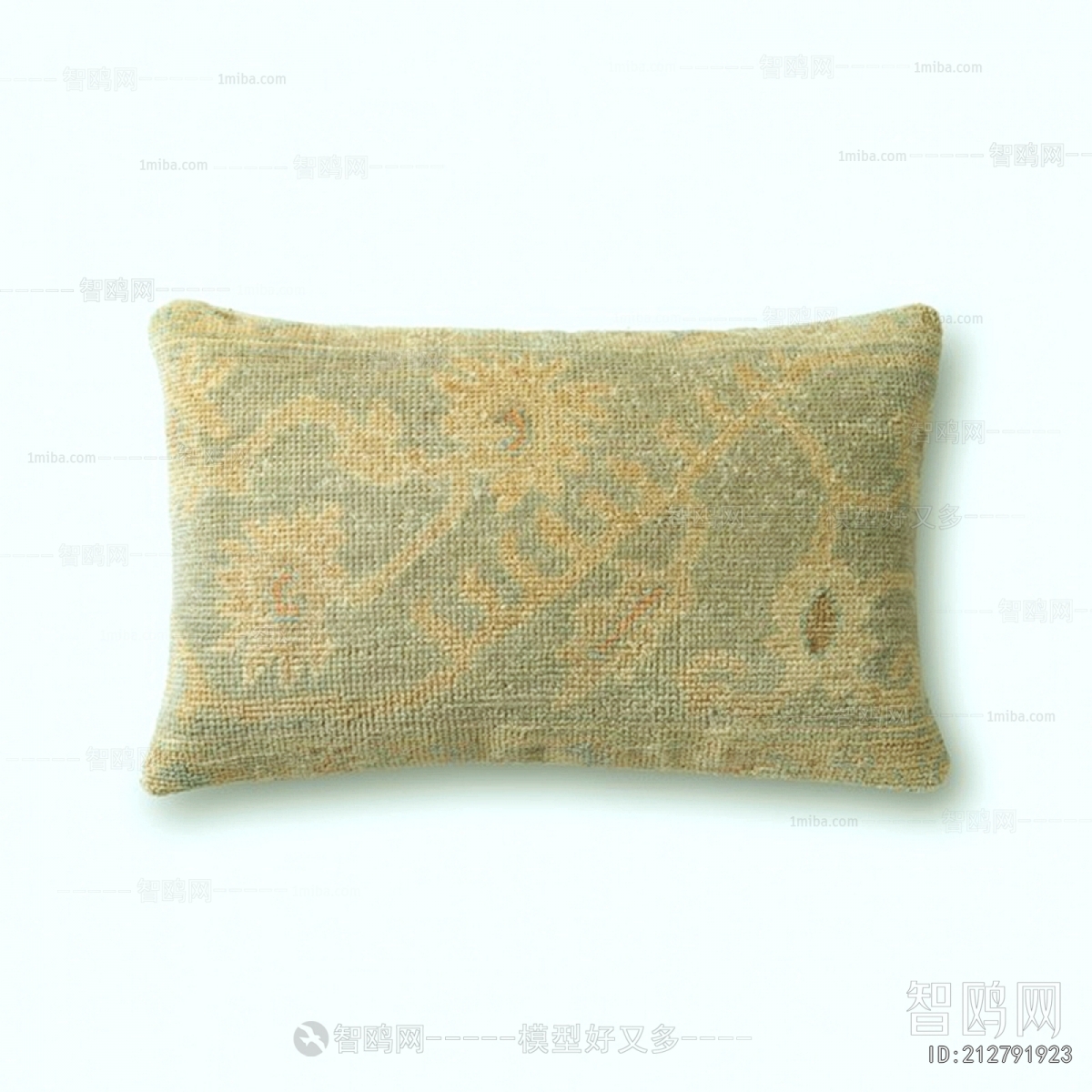 Pillow