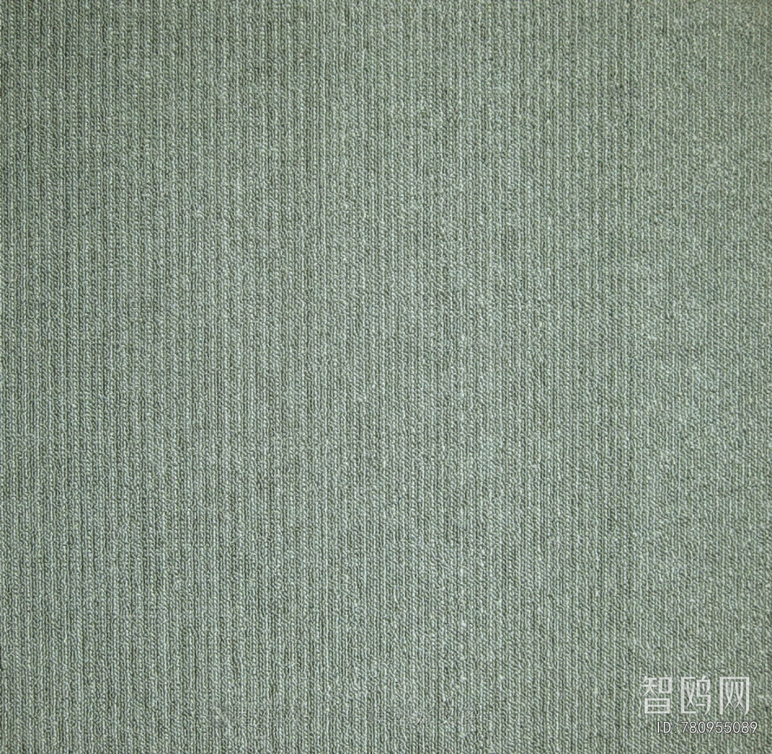 Office Carpet