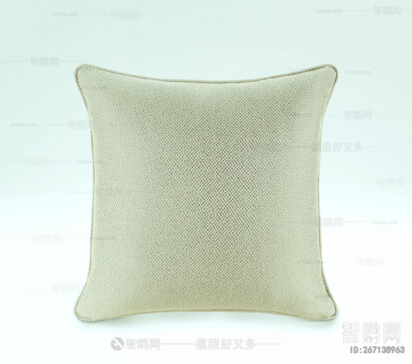 Pillow