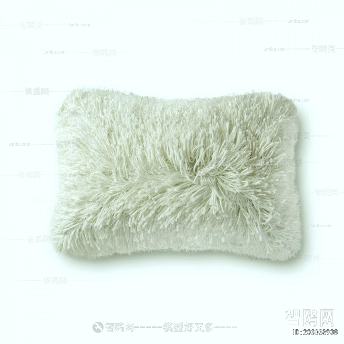 Pillow