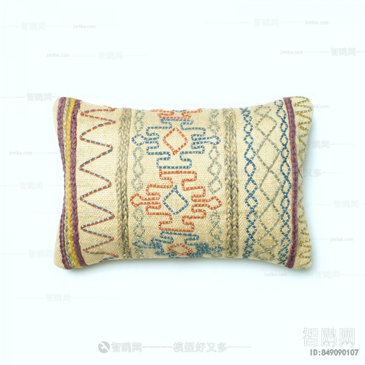Pillow