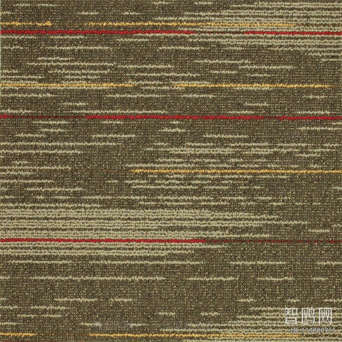 Office Carpet