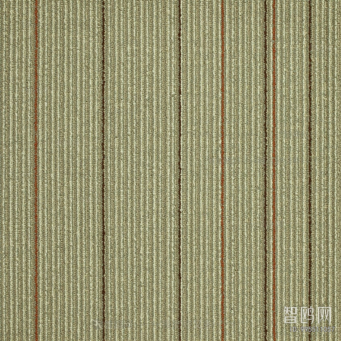 Office Carpet