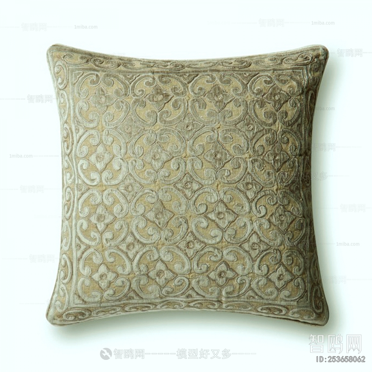 Pillow