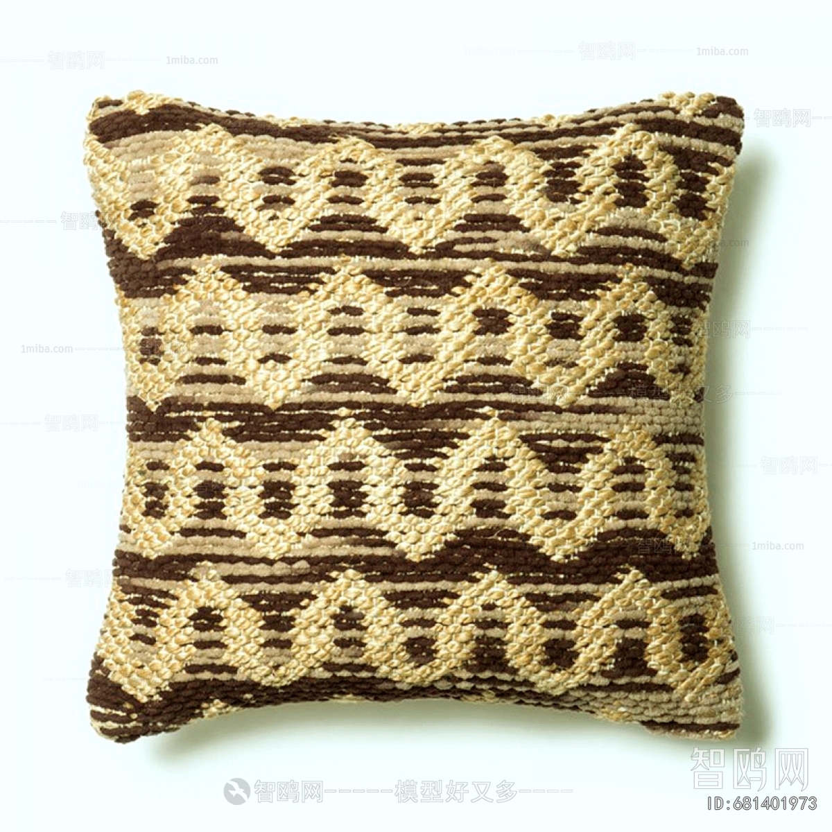 Pillow