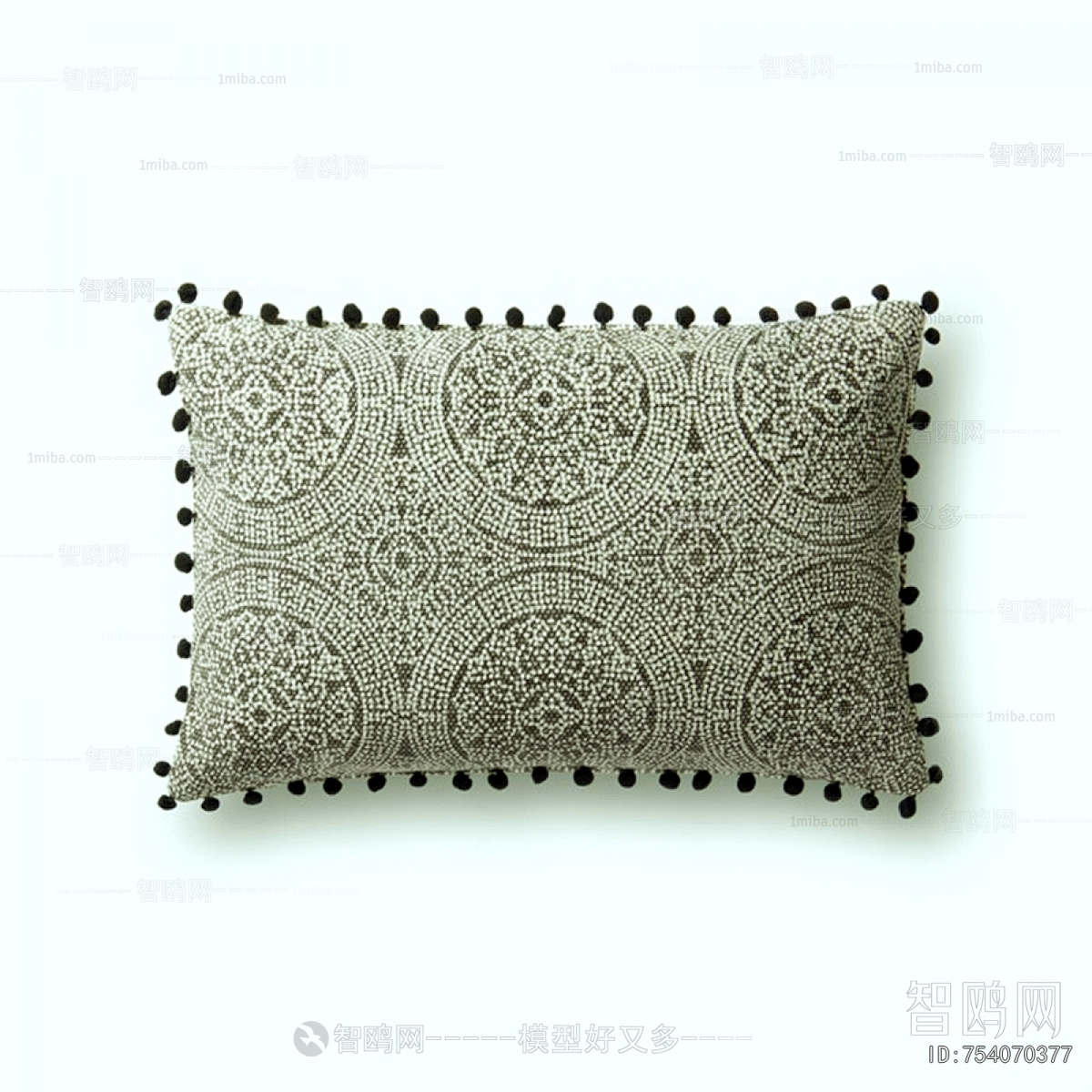 Pillow
