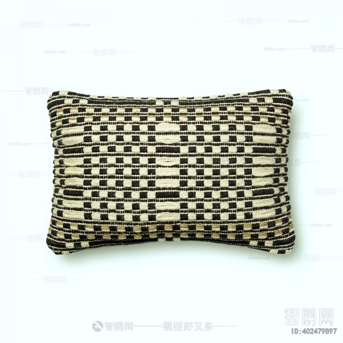 Pillow