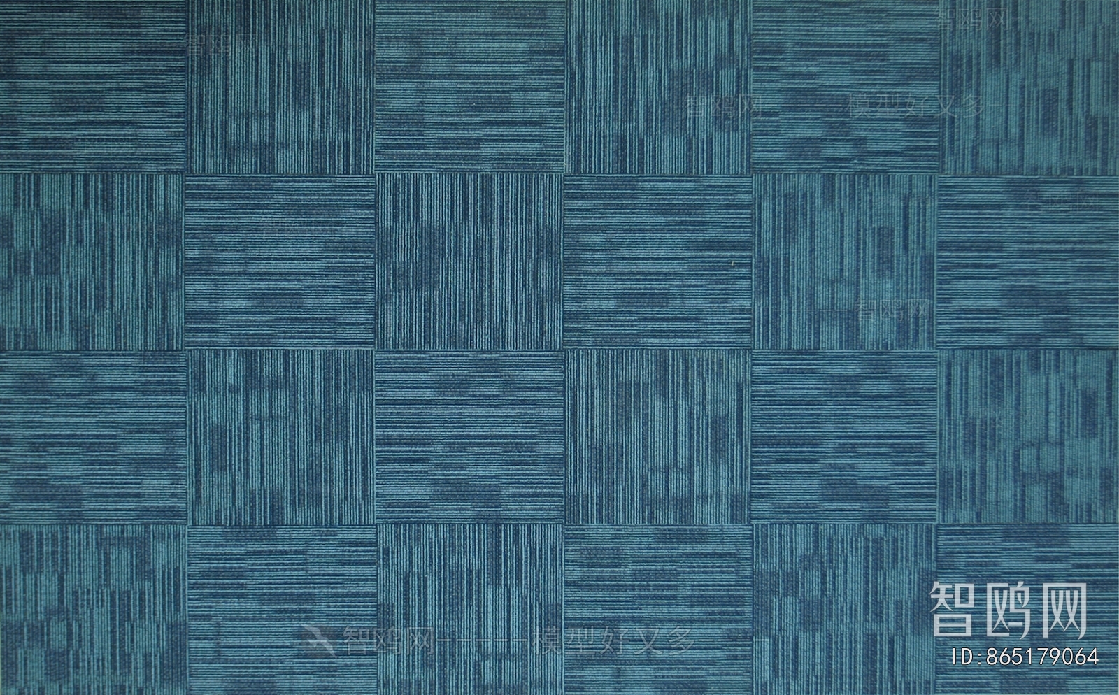 Office Carpet