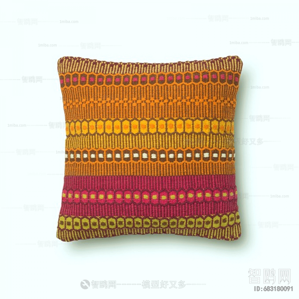 Pillow